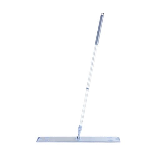 マイプル90(不織布付)