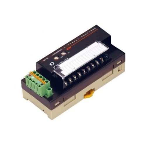 PLC I/Oモジュール デジタル入力