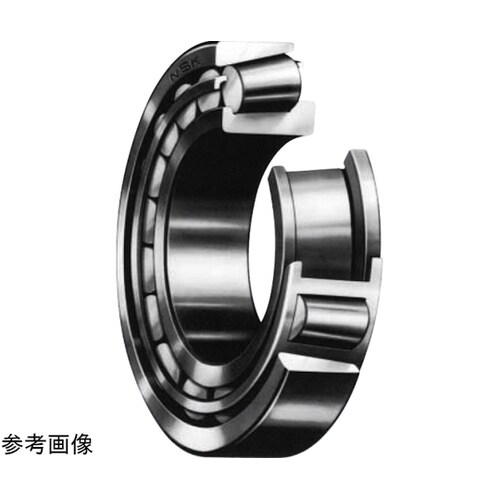 日本精工(NSK) 単列円すいころ軸受