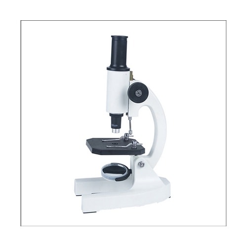 生物顕微鏡 H12.5× 16× XSP