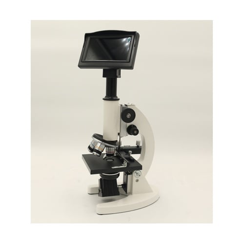 生物顕微鏡 H16× 100× XSP−