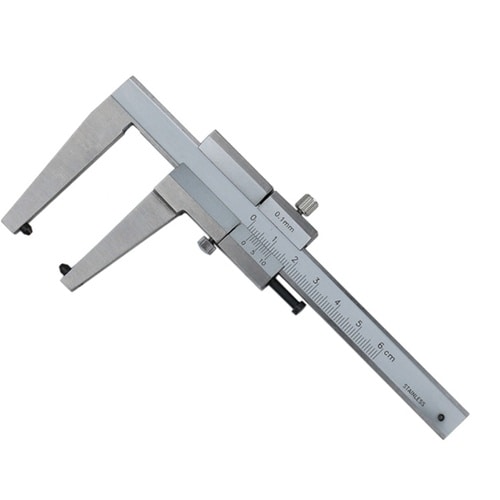 ブレーキディスク ノギス KC96−J