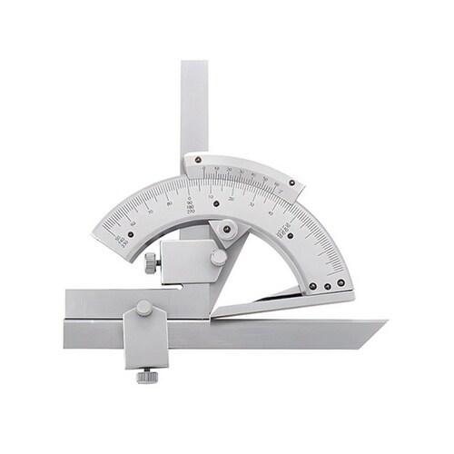 角度定規 AG−320G