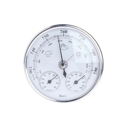 環境計測器 EMI−01