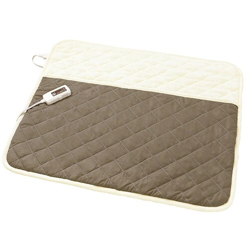 足入れ電熱マット ZMT−51FT