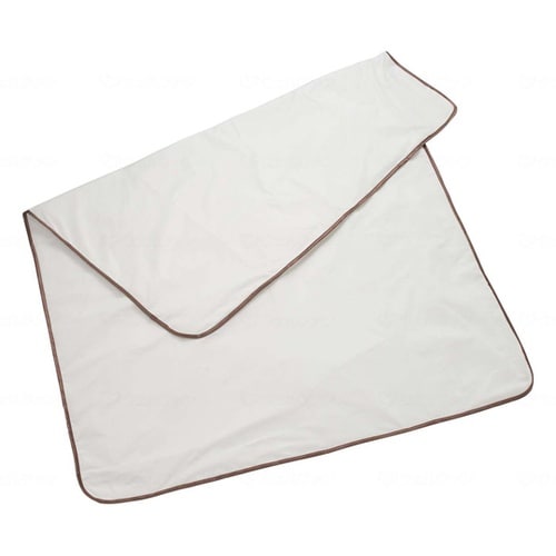 もしもうふ(箱入り)ケース 1ケース(1