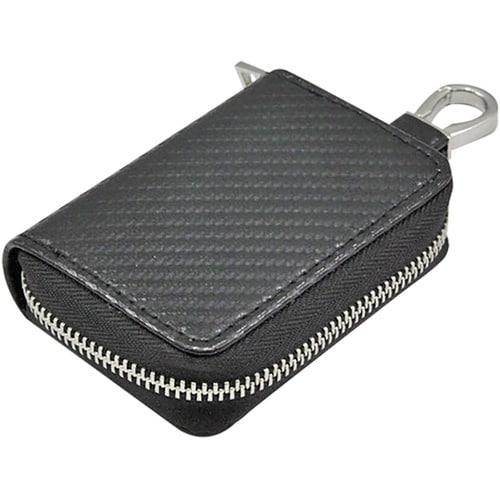 リレーアタック防止キーケース2