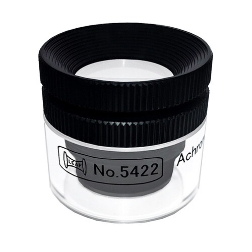 デスク型 カップルーペ 22x 5422