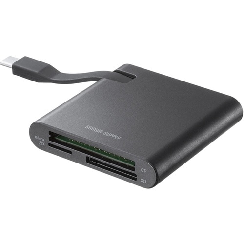 SD4.0 UHS−II 対応 Type