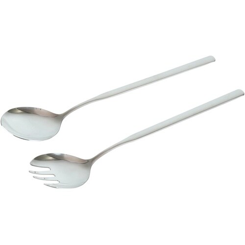 味覚探訪 韓国 ビビンバスプーン 2本組