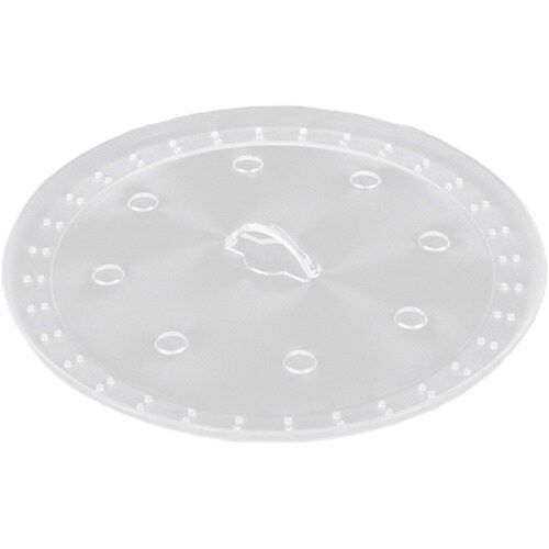 キッチンアシスト 落し蓋 M RE−75