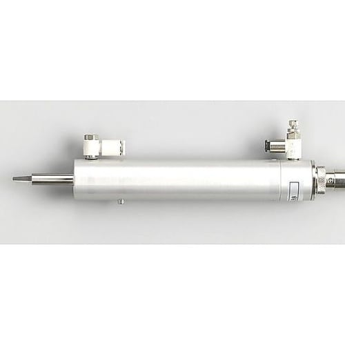 SUW30CMH用ハンドピース CMH0