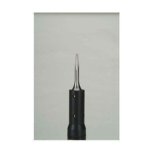 超音波カッター用 M型ハンドピース M0