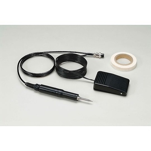 超音波カッター用 SR型ハンドピース S