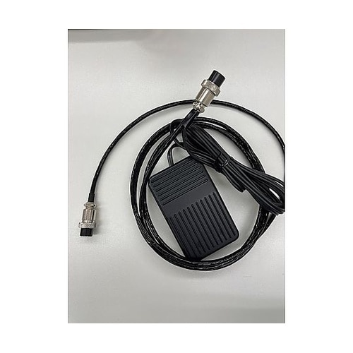 フットスイッチ(メスメス) SUW30C