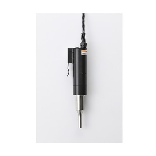 超音波溶着機 SUW150/300用ハン