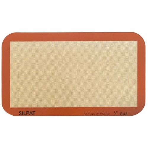 シルパット ホテルパン1/1サイズ用