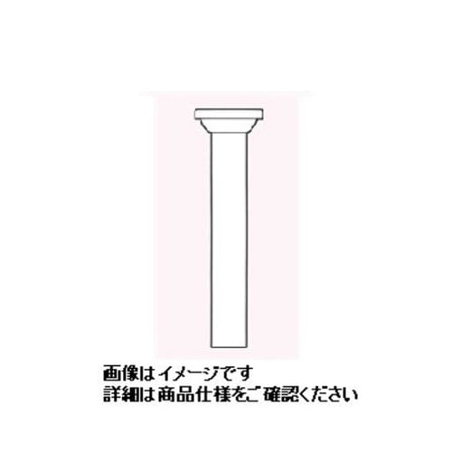 ボールジョイント(雌) 29/12 (1