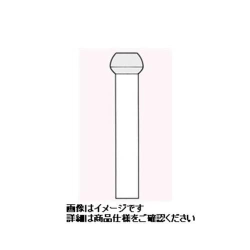 ボールジョイント(雄) 19/9 (10