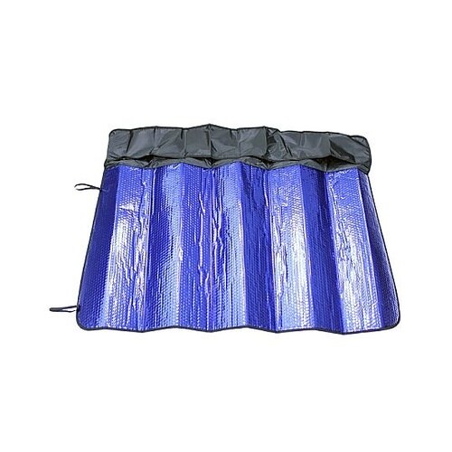 簡単取付シェード スモールサイズ PBD