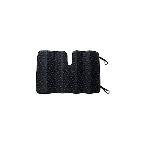 クルマ用 フロントウィンドウ用サンシェー