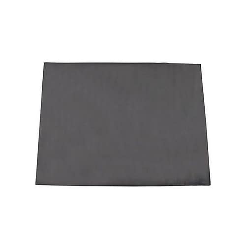 トラックマット 3mm マットサイズ 1