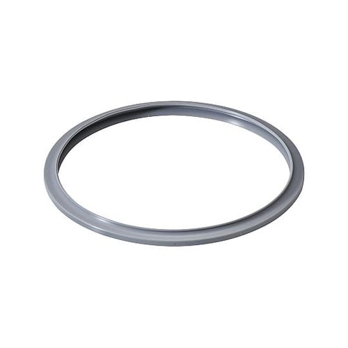 ワンダーシェフ 圧力鍋部品ZP・ZQ兼用