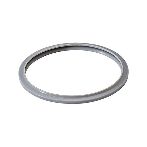 ワンダーシェフ 圧力鍋部品ZP・ZQ兼用