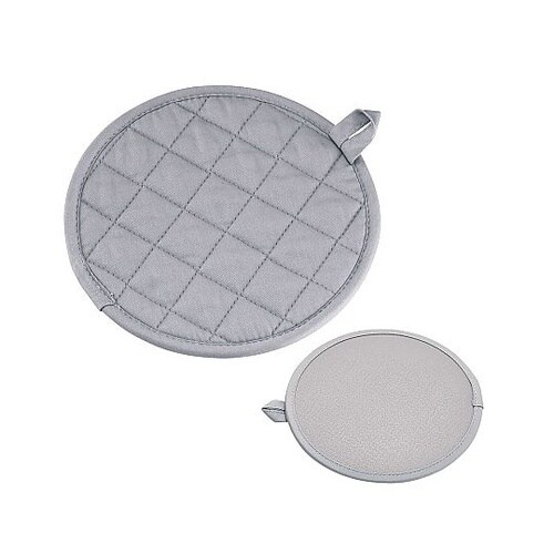 TKG シリコンホルダー ラウンド