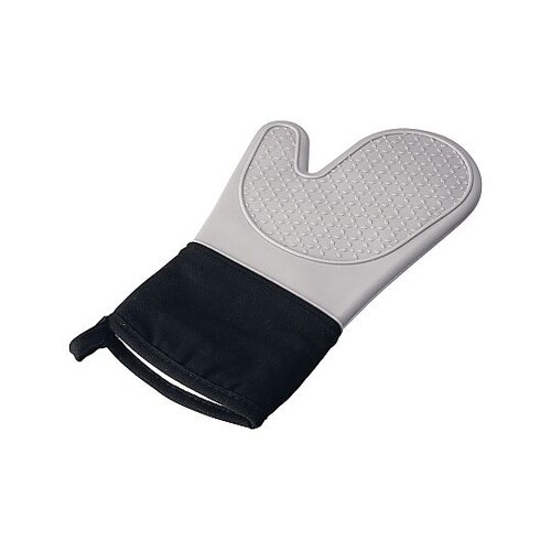 TKG シリコンオーブンミット(片手)1