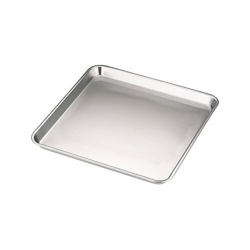 18−0正角盆 37cm