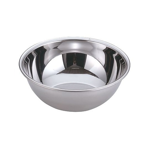 SA21−0 ボール 21cm