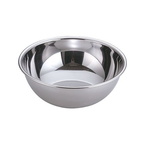 SA21−0 ボール 27cm