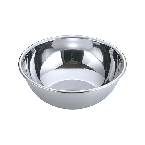 SA21−0 ボール 30cm