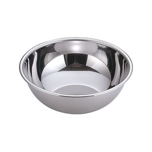 SA21−0 ボール 33cm