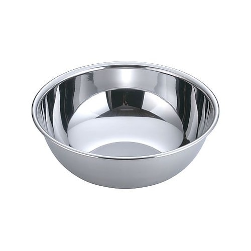 SA21−0 ボール 36cm