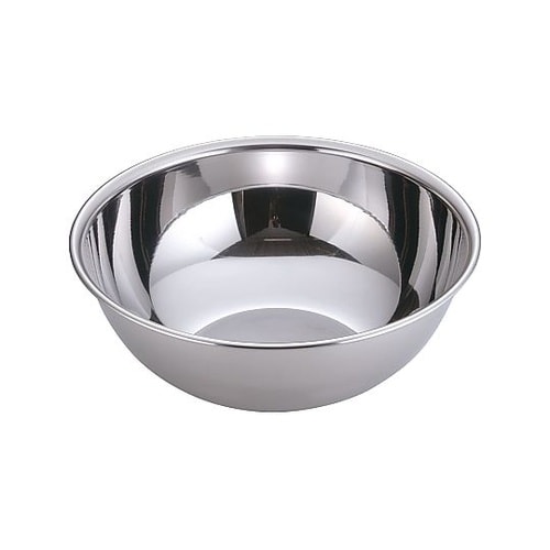 SA21−0 ボール 39cm