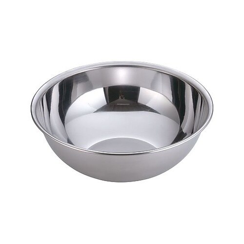 SA21−0 ボール 42cm