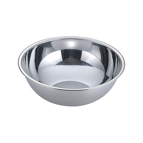 SA21−0 ボール 50cm