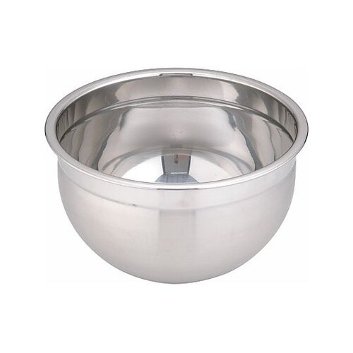 UK21−0 深型ボール 18cm