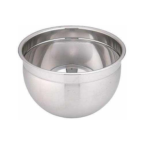 UK21−0 深型ボール 20cm