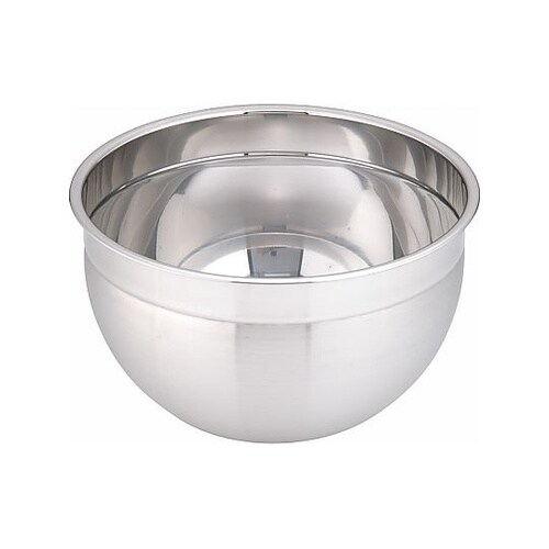 UK21−0 深型ボール 26cm