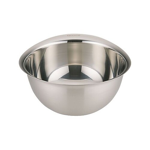 セレクト100GL 18−8ボウル 21