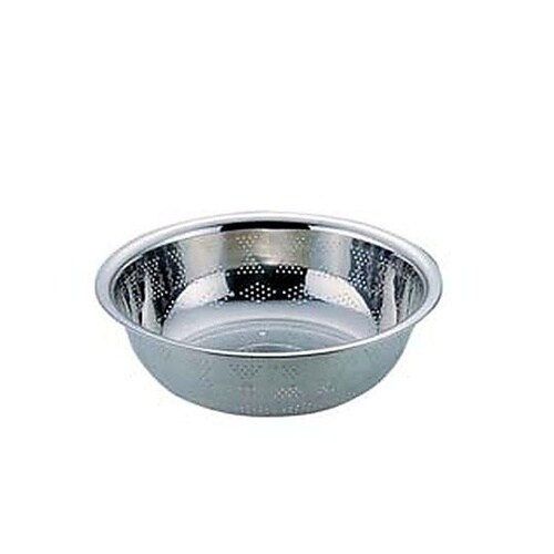 21−0穴明ボール 40cm