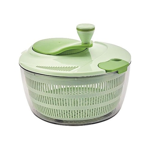 スマイルマム サラダスピナー D669