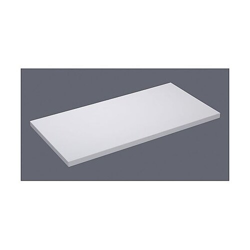 住友軽量抗菌スーパー耐熱まな板 軽之助