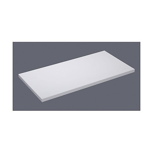 住友軽量抗菌スーパー耐熱まな板 軽之助