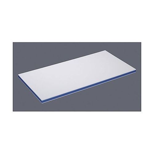 住友軽量抗菌スーパー耐熱まな板 軽之助