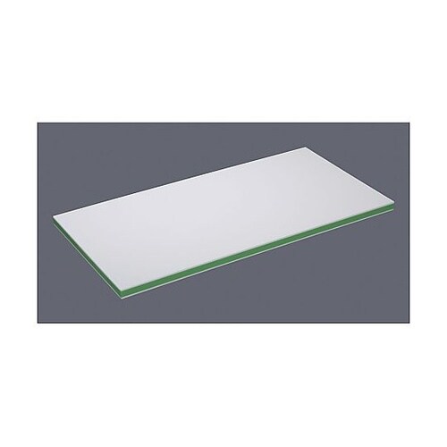 住友軽量抗菌スーパー耐熱まな板 軽之助