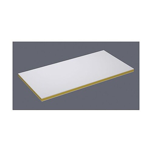 住友軽量抗菌スーパー耐熱まな板 軽之助